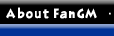 About FanGM