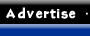 Advertise