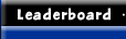 Leaderboard