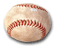 Baseball!