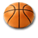 Basketball!