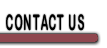Contact FanGM