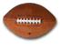 Football!