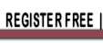 Register to Submit Trade Ideas
