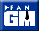 FanGM