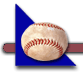 Go to Baseball Page