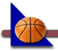 Go to Basketball Page